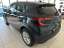 Renault Captur Evolution TCe 90