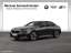 BMW 520 520d Limousine M-Sport