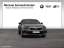 BMW 520 520d Limousine M-Sport