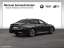 BMW 520 520d Limousine M-Sport