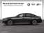 BMW 520 520d Limousine M-Sport