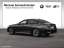 BMW 520 520d Limousine M-Sport