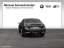 BMW 520 520d Limousine M-Sport