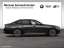 BMW 520 520d Limousine M-Sport