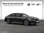 BMW 520 520d Limousine M-Sport