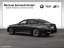 BMW 520 520d M-Sport Sedan