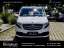 Mercedes-Benz V 250 4MATIC Limousine Lang V 250 d