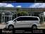 Mercedes-Benz V 250 4MATIC Limousine Lang V 250 d