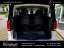 Mercedes-Benz V 250 4MATIC Limousine Lang V 250 d