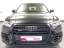 Audi SQ5 TDI LM21 Stadt Parken Tour MTRX #black StHzg