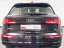 Audi SQ5 TDI LM21 Stadt Parken Tour MTRX #black StHzg