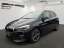 BMW 220 Active Tourer