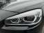 BMW 220 Active Tourer