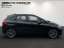 BMW 220 Active Tourer