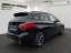 BMW 220 Active Tourer