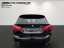 BMW 220 Active Tourer