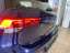 Volkswagen Golf Golf VIII Life