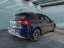 Volkswagen Golf Golf VIII Life