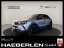 Opel Mokka GS-Line Grand Sport