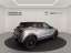 Opel Mokka GS-Line Grand Sport