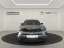 Opel Mokka GS-Line Grand Sport