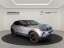 Opel Mokka GS-Line Grand Sport