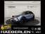 Opel Mokka GS-Line Grand Sport Mokka-e