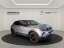 Opel Mokka GS-Line Grand Sport Mokka-e