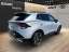 Kia Sportage Spirit