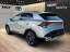 Kia Sportage Spirit