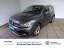 Volkswagen Tiguan 2.0 TDI Highline R-Line