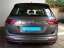 Volkswagen Tiguan 2.0 TDI Highline R-Line