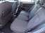 Volkswagen Tiguan 2.0 TDI Highline R-Line