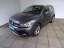 Volkswagen Tiguan 2.0 TDI Highline R-Line