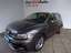 Volkswagen Tiguan 2.0 TDI Highline R-Line