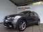 Volkswagen Tiguan 2.0 TDI Highline R-Line