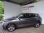 Volkswagen Tiguan 2.0 TDI Highline R-Line