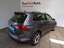 Volkswagen Tiguan 2.0 TDI Highline R-Line