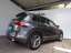 Volkswagen Tiguan 2.0 TDI Highline R-Line