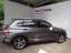 Volkswagen Tiguan 2.0 TDI Highline R-Line