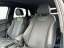 Audi Q3 45 TFSI Quattro S-Line S-Tronic