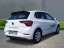 Volkswagen Polo 1.0 TSI R-Line