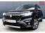 Suzuki SX4 S-Cross AllGrip Comfort Hybrid