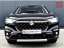 Suzuki SX4 S-Cross AllGrip Comfort Hybrid