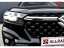 Suzuki SX4 S-Cross AllGrip Comfort Hybrid