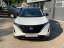 Nissan Ariya Evolve