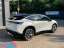 Nissan Ariya Evolve