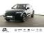 Audi Q5 2.0 TDI Quattro S-Line Sportback