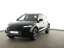 Audi Q5 2.0 TDI Quattro S-Line Sportback