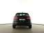 Audi Q5 2.0 TDI Quattro S-Line Sportback